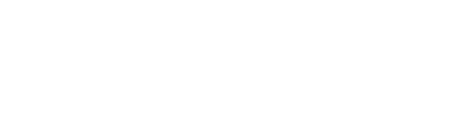 University of California, Santa Cruz Logo