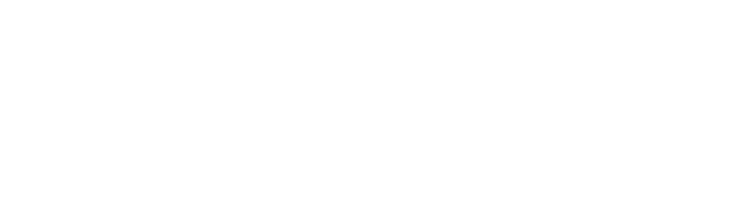 University of California, Santa Cruz Logo